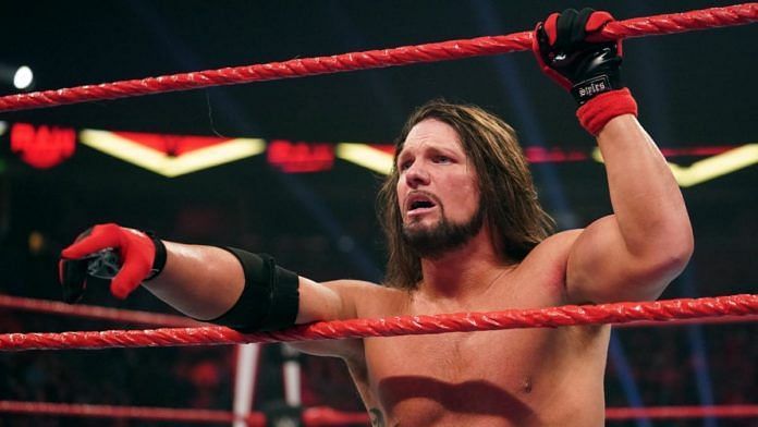 A historic opportunity for The Phenomenal One?